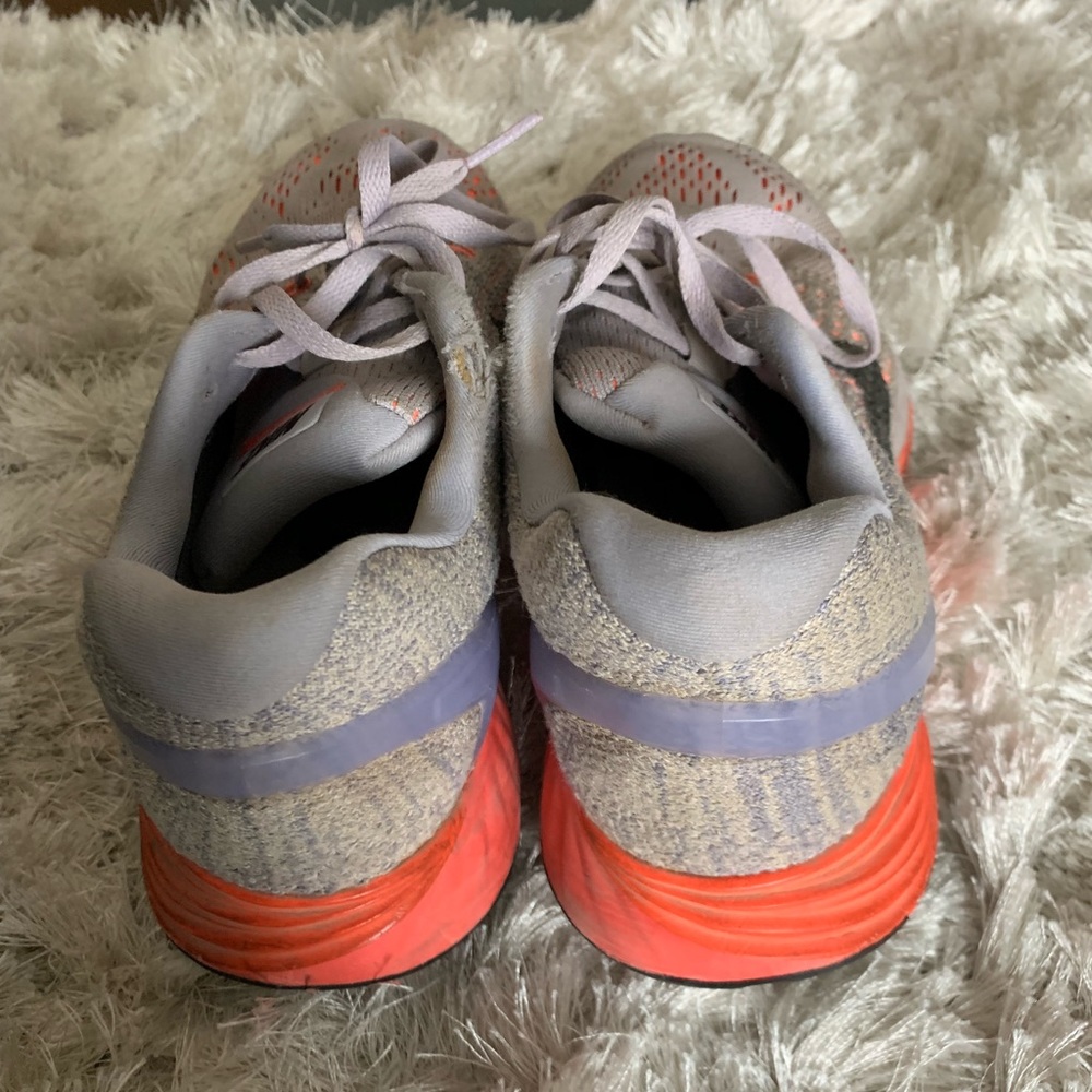 Nike Running Sneakers - Picture 2 of 6
